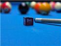 Veranstaltungsbild Billard Führerschein